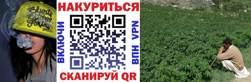 Конопля Лосино-Петровский