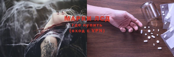 PSILOCYBIN Абдулино
