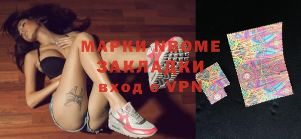 apvp Алексин