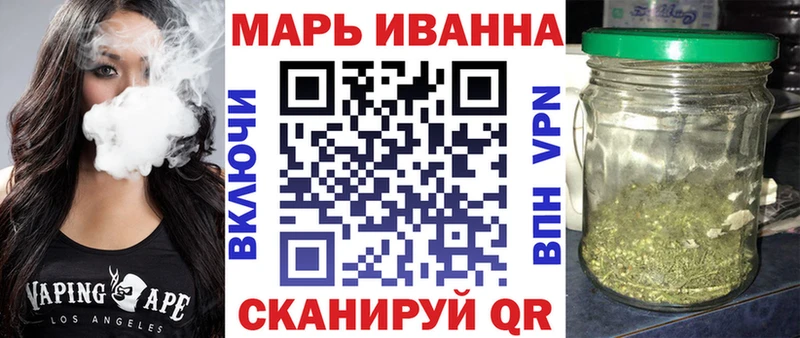 mega онион  Лосино-Петровский  Бошки марихуана план 